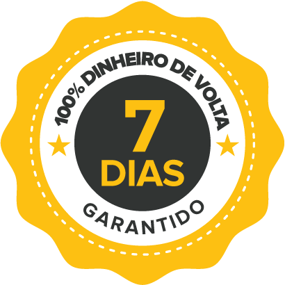 07 dias 1.png