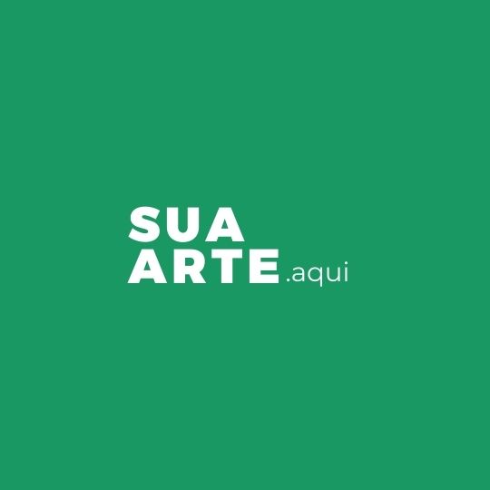 artaquii.jpg